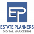 ESTATE PLANNERS DIGITAL MARKETING Marketing in Tucson AZ