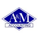 A & M ACCOUNTING Vietnamese Translation in Minneapolis MN