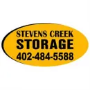 STEVENS CREEK STORAGE Vehicle Storage in Lincoln NE