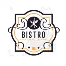 BISTRO CENTRAL PARC Restaurant Specials in San Francisco CA
