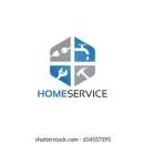 SYED FAIZAN HOME SERVICE in Portland OR