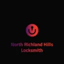 NORTH RICHLAND HILLS LOCKSMITH Locksmiths in North Richland Hills TX