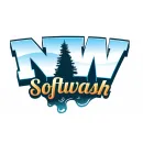 NW SOFTWASH in Vancouver WA