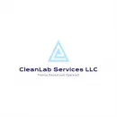CLEANLAB SERVICES LLC Janitorial Services in Carrollton TX