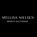 MELLISA NIELSEN LOS ANGELES Auctioneers in Los Angeles CA