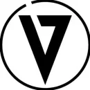 VANTA OUTDOORS Landscaping & Lawn Services in Colorado Springs CO