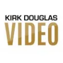 KIRK DOUGLAS VIDEO PRODUCTIONS Audio & Video Transfer & Duplication in Eagan MN