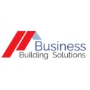 MERCHANT CASH ADVANCE Loans in Chicago IL