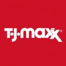 T.J. MAXX Women's Clothing Store in Tustin CA
