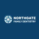 NORTHGATE FAMILY DENTISTRY in Columbus OH