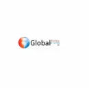 GLOBAL WARMING AND COOLING Air Conditioning Service Repair in San Diego CA