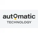 AUTOMATIC TECHNOLOGY Garage Doors in Cypress TX