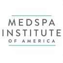 MEDSPA INSTITUTE OF AMERICA - (LUXURY LASER EDU PROGRAMS) Beauty Salons in Bloomington MN