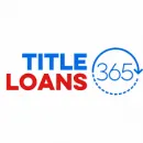 TITLE LOANS 365 Loans in Las Vegas NV