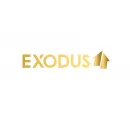 EXODUS PROPERTY RESTORATION Water Damage Restoration in San Diego CA