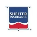 SHELTER INSURANCE Insurance Brokers in Indianapolis IN