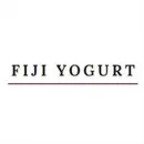 FIJI YOGURT Ice Cream Shop in San Diego CA