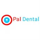 OPAL DENTAL Root Canal in Mesquite TX