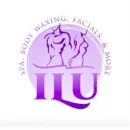 ILU SPA, BODY WAXING, FACIALS, & MORE in Kissimmee FL