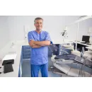 TUCSON EMERGENCY DENTAL Dentists in Tucson AZ