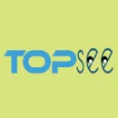 TOPSEE Internet Service Providers (ISP) in Chicago IL