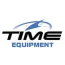 TIME EQUIPMENT CO Medical Equipment & Supplies in Bellevue WA