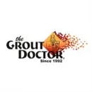 THE GROUT DOCTOR-SEATTE EASTSIDE General Contractors in Kirkland WA