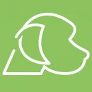 PIERRE COMPANIES, INC. Pet in Los Angeles CA