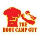 THE BOOT CAMP GUY Training Center in Chicago IL