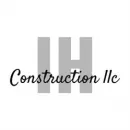 IH CONSTRUCTION LLC Marble & Granite Contractors in Auburn WA