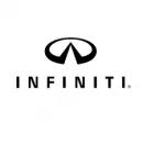 INFINITI OF TUCSON New Car Dealers in Tucson AZ