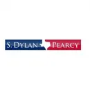LAW OFFICES OF S. DYLAN PEARCY in San Antonio TX