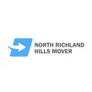 NORTH RICHLAND HILLS MOVER'S Movers in North Richland Hills TX