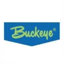 BUCKEYE CLEANING CENTERS Hand Soap in Houston TX