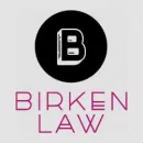 BIRKEN LAW OFFICE Audit Response in Minneapolis MN