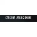 USED CAR LEASING NYC New Car Dealers in New York NY
