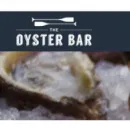 THE OYSTER BAR Restaurants in Saint Petersburg FL