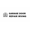 GARAGE DOOR REPAIR IRVING Garage Door Repair in Irving TX