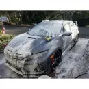 OMG MOBILE AUTO DETAILING in San Jose CA