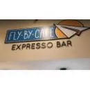 FLY BY CAFE-ESPRESSO BAR in Lincoln NE