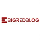 BIG RED BLOG Skin Care in La Jolla CA