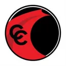 CRASH CHAMPIONS COLLISION REPAIR (OPEN 7 DAYS AUTO BODY) Towing in Orange CA