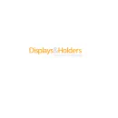 DISPLAYS & HOLDERS Manufacturer in Anaheim CA