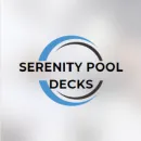 SERENITY POOL DECKS Swimming Pool Contractors in Riverside CA