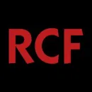 ROL'S ELITE CARPET Home Improvement in Dallas TX