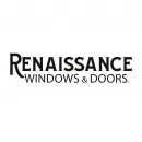 RENAISSANCE WINDOWS & DOORS - AUSTIN in Marble Falls TX