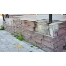 CROWN OF THE VALLEY FOUNDATION REPAIR Concrete Contractors in Pasadena TX