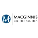 MACGINNIS ORTHODONTICS Orthodontist in Fullerton CA