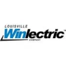 LOUISVILLE WINLECTRIC Material Handling Equipment Supplier in Louisville KY