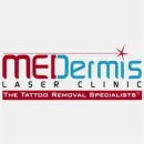MEDERMIS LASER CLINIC in San Antonio TX